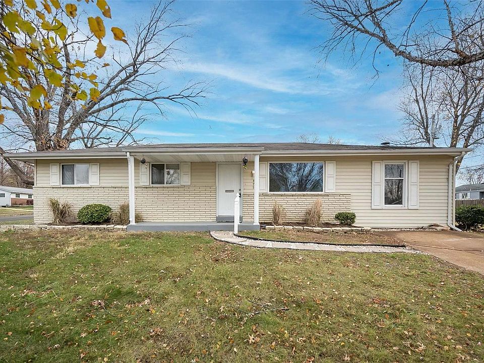 1st image of 475 Jana Dr