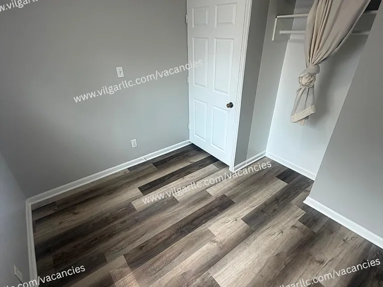 1916 Williams St — Photo 21