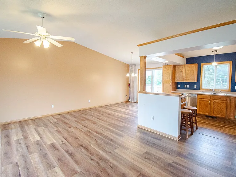 2988 Bandel Ct NW — Photo 2