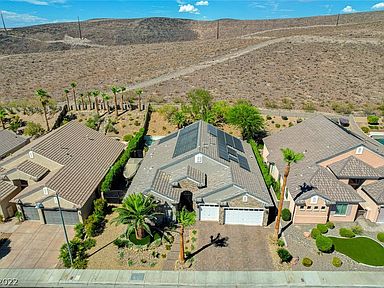 2024 Poetry Ave, Henderson, NV 89052 | Zillow 2024 Poetry Ave, Henderson, NV 89052 | Zillow
