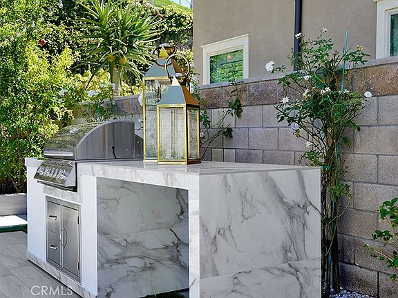 4th image of 1581 Viejo Ridge Dr S