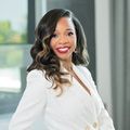 Tracie Dillon