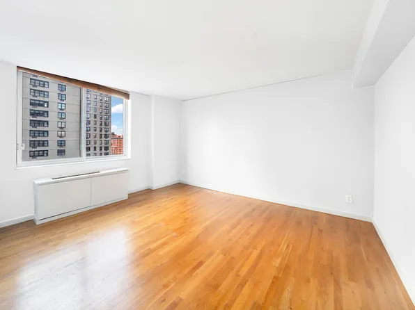 343 East 74th Street image 16 of 16