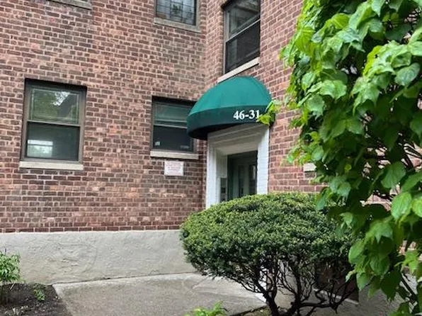 46-31 215th Place #2C, Bayside, NY 11361