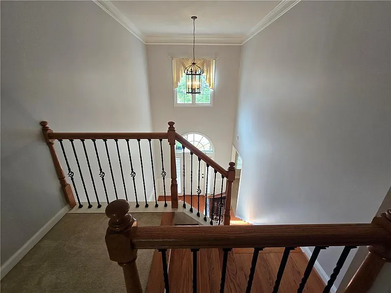 624 Maple Grove Way — Photo 6