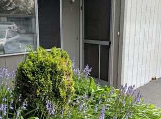 7375 SW Scholls Ferry Rd APT 7, Beaverton, OR 97008