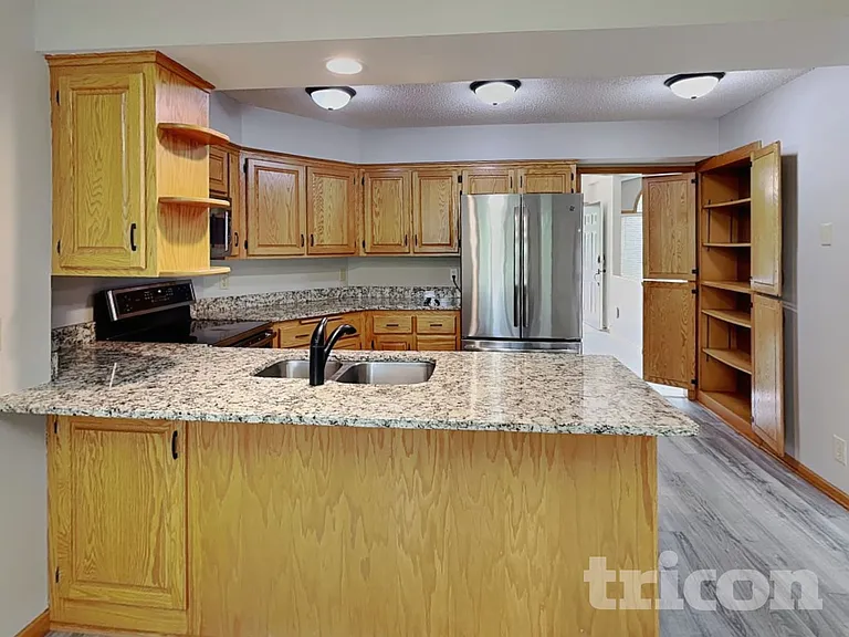 3684 141st Ln NW — Photo 9