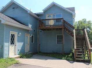 818 Main St, Eau Claire, WI 54701