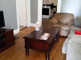 311 Pearl St, Rochester, NY 14607