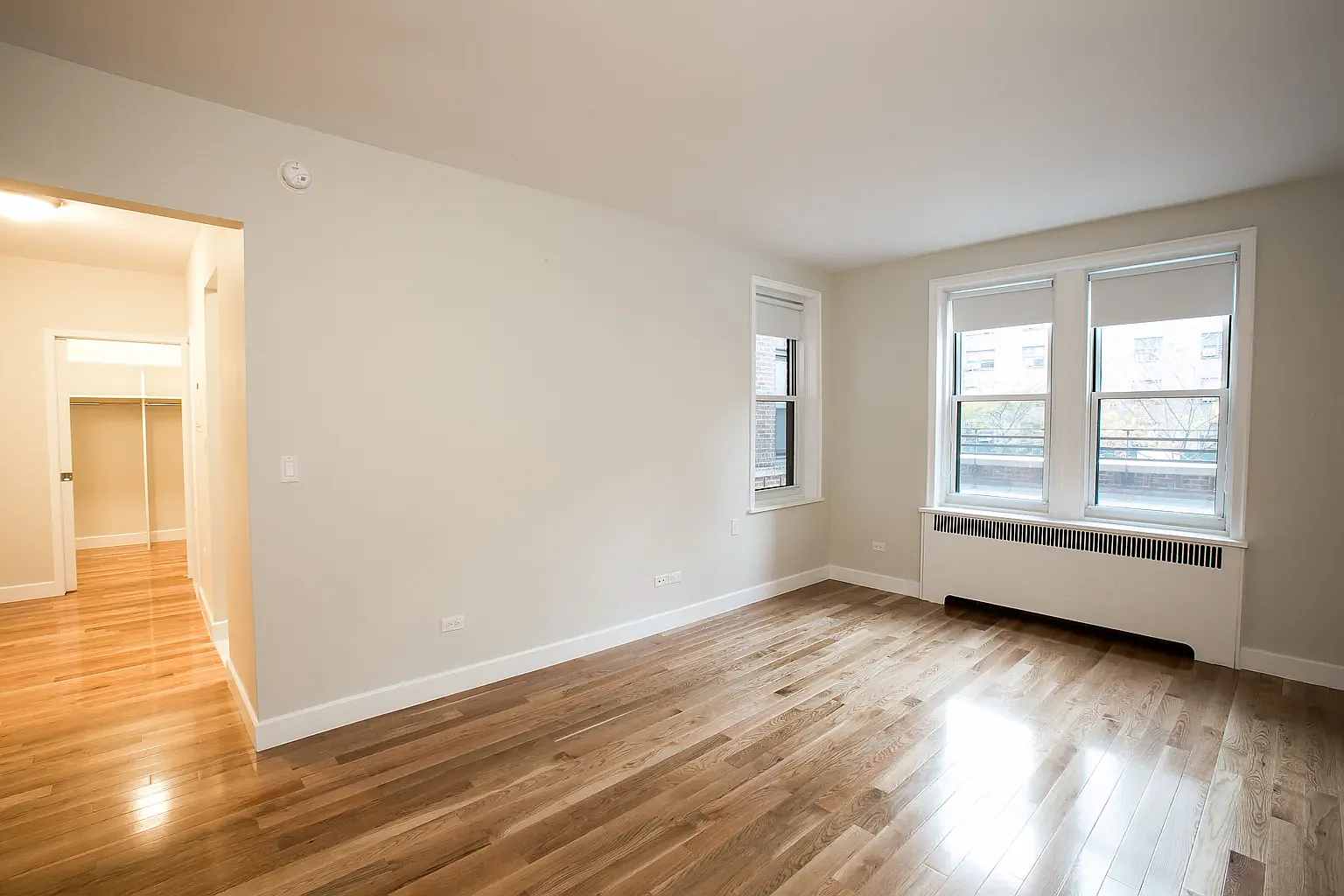364 West 18th Street — Photo 2