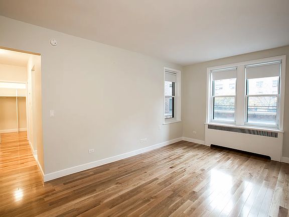 2nd image of 364 W 18th St APT 3M