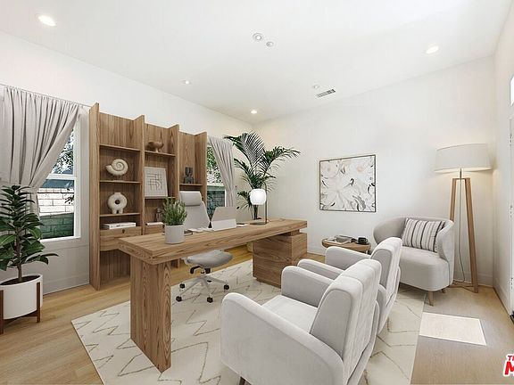 4th image of 367 Loire Valley Dr