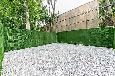 Rented by Brooklyn High Rise LLC