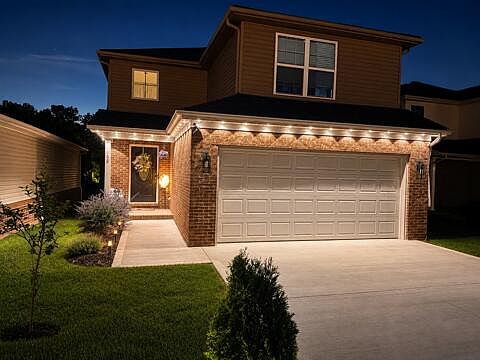 1st image of 109 Dallas Dr