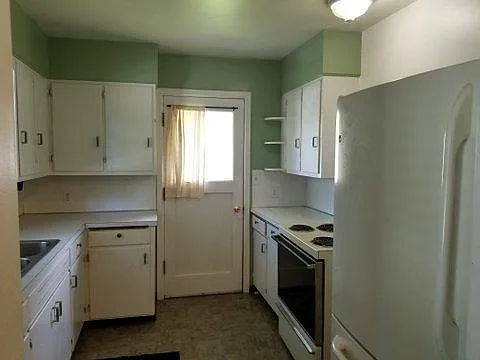 1702 S Robert St #3 — Photo 6