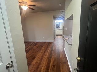13014 Sanctuary Cove Dr UNIT 103, Temple Terrace, FL 33637
