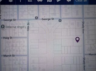 Lots 122 123 124 Haig St, Hermitage, PA 16148