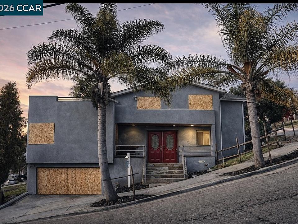 1st image of 3635 64th Ave