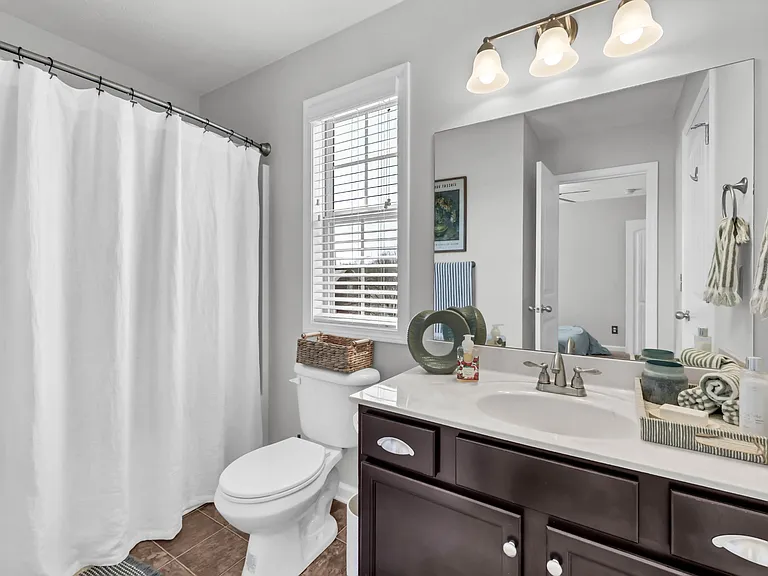 3460 Oak Creek Dr — Photo 37