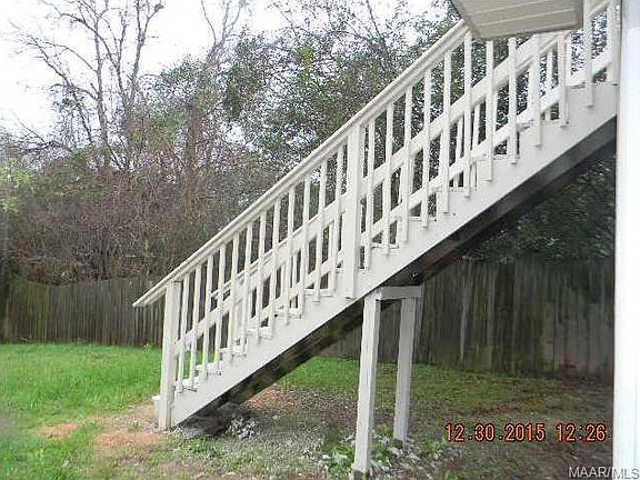 3rd image of 115 Gray Dr