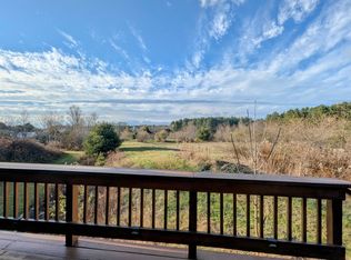 23 Potato Hill Rd, Unity, NH 03773