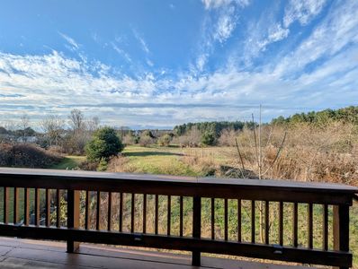 23 Potato Hill Road, Unity, NH, 03773