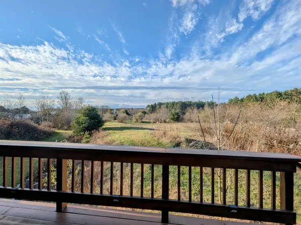 23 Potato Hill Road, Unity, NH 03773