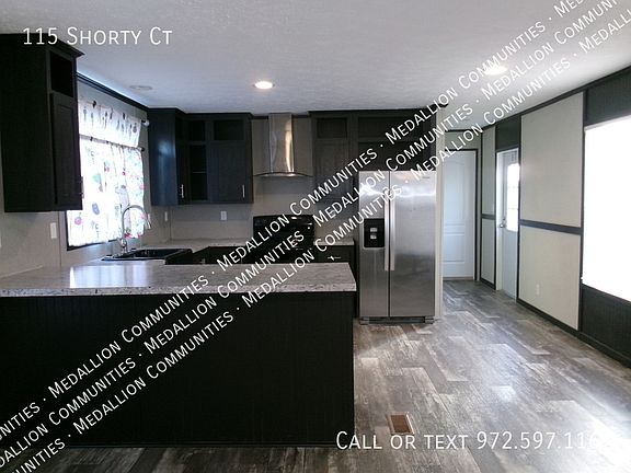 4th image of 115 Shorty Ct