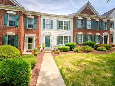 1007 Woodlawn Dr, Canonsburg, PA, 15317