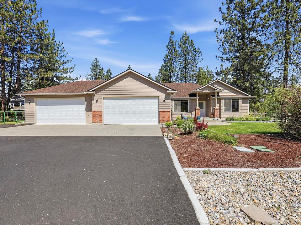 1st image of 6254 Brennan Ct