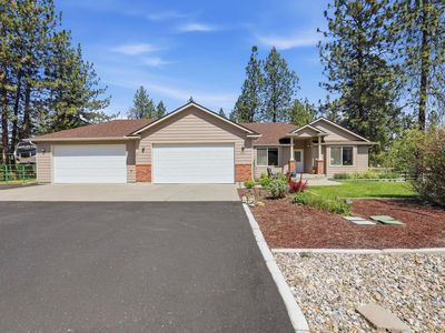 6254 Brennan Ct, Nine Mile Falls, WA, 99026