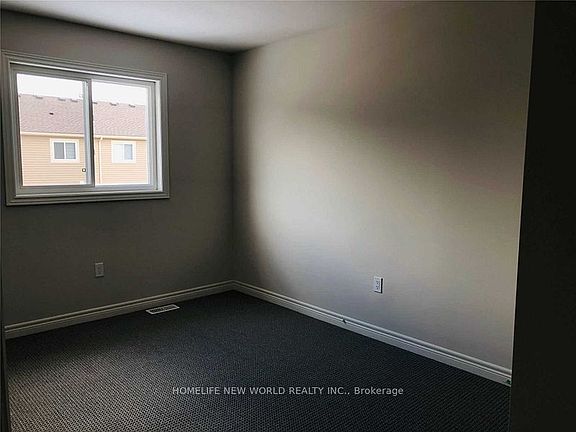 5th image of 7945 Oldfield Rd #9