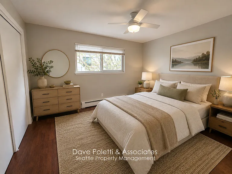 1408 NW 63rd St #5 — Photo 5