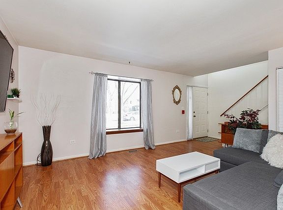 4th image of 8310 Portsmouth Dr #25