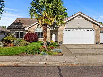 659 Jackson Creek Dr, Central Point, OR, 97502