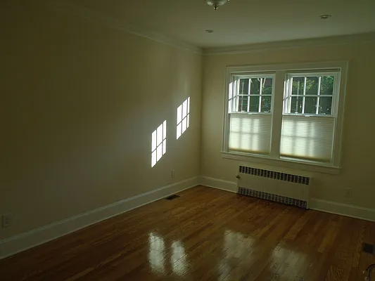 Rented by 18 REALTY | media 29