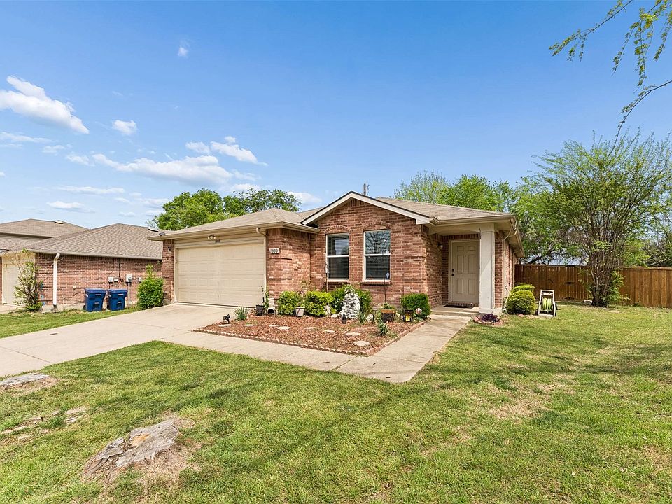 1st image of 1000 Scenic Hills Dr
