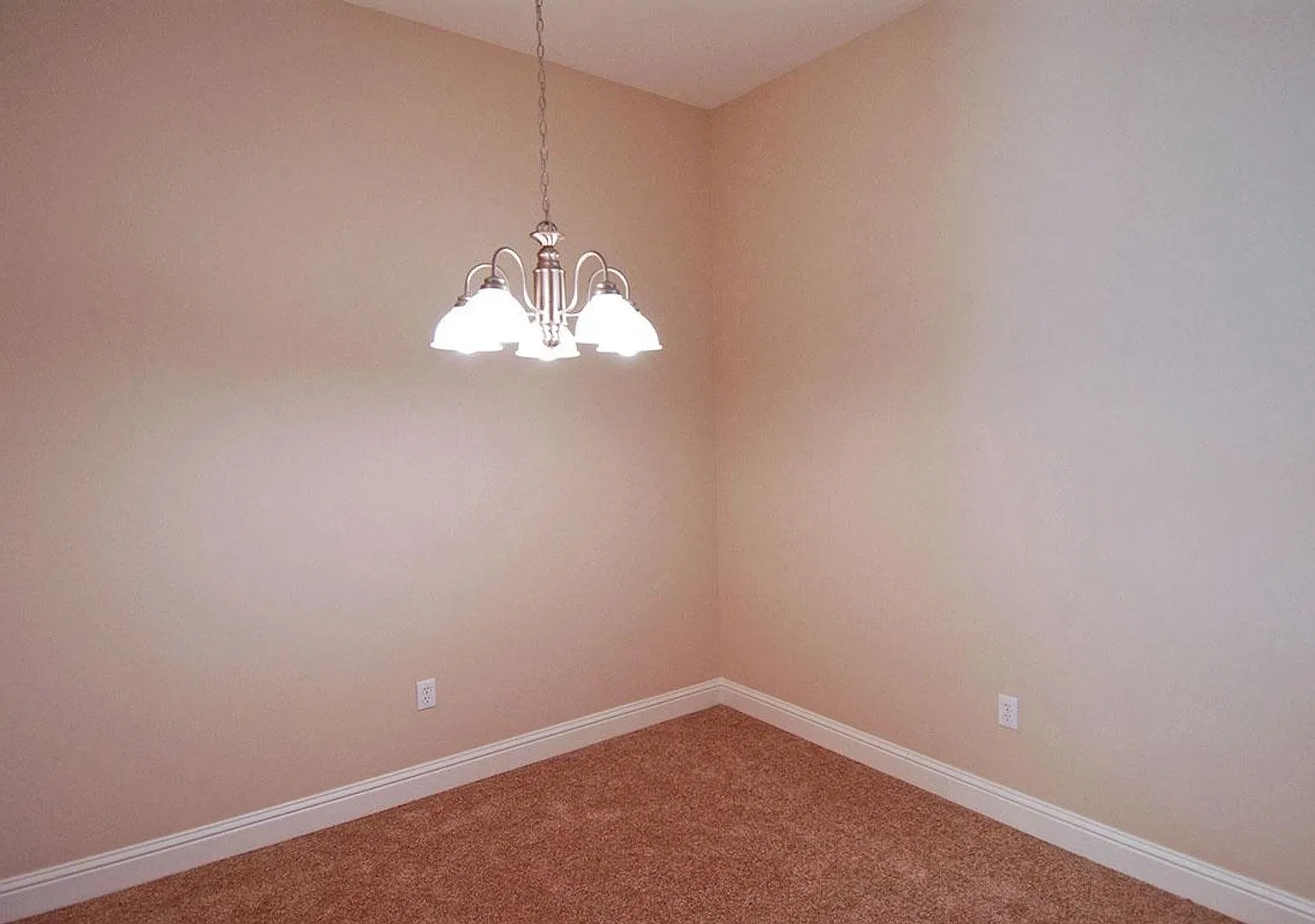 265.242 - Jp/Cp Development Inc.-265 — Photo 4