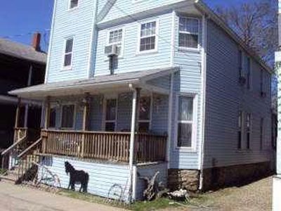 13-15 Fifteen Preston Ave, Hornell, NY, 14843