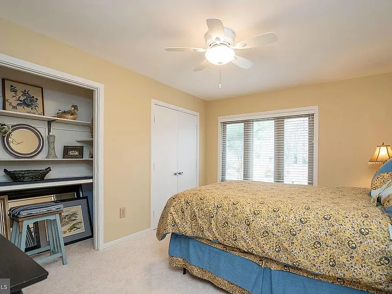 11696 Fox Glen Dr — Photo 29
