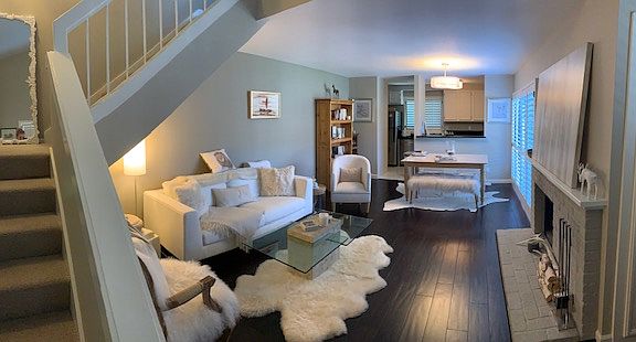 2nd image of 27 W Harbor Dr