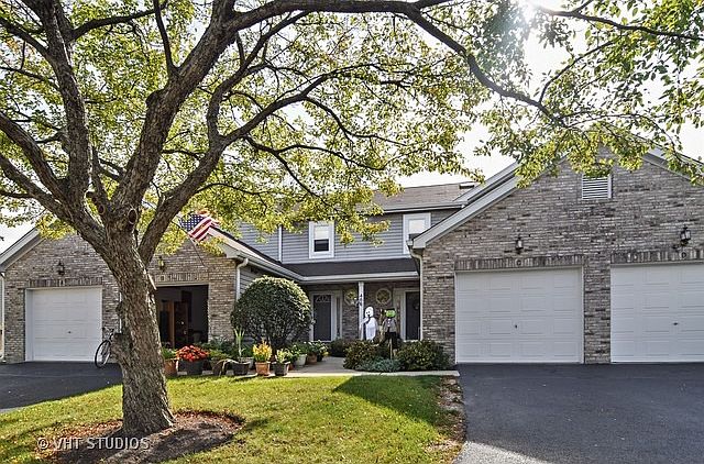 1st image of 466 Nicole Dr #1-A