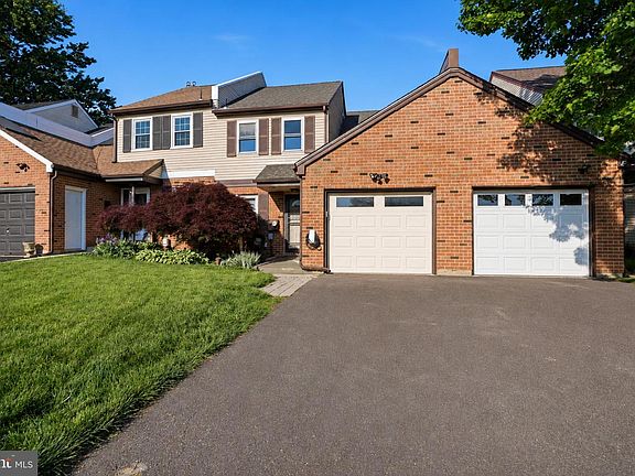 2nd image of 89 Andover Dr