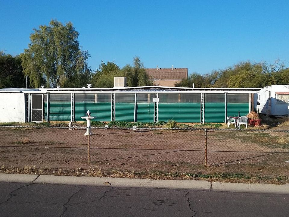1st image of 16032 N 71st Dr