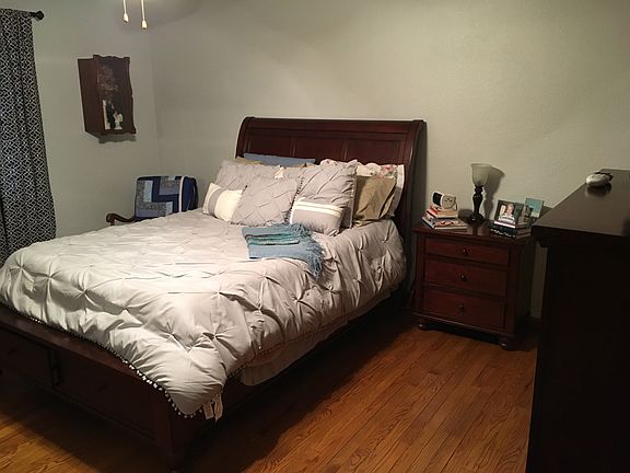 5th image of 3905 Annwood Dr