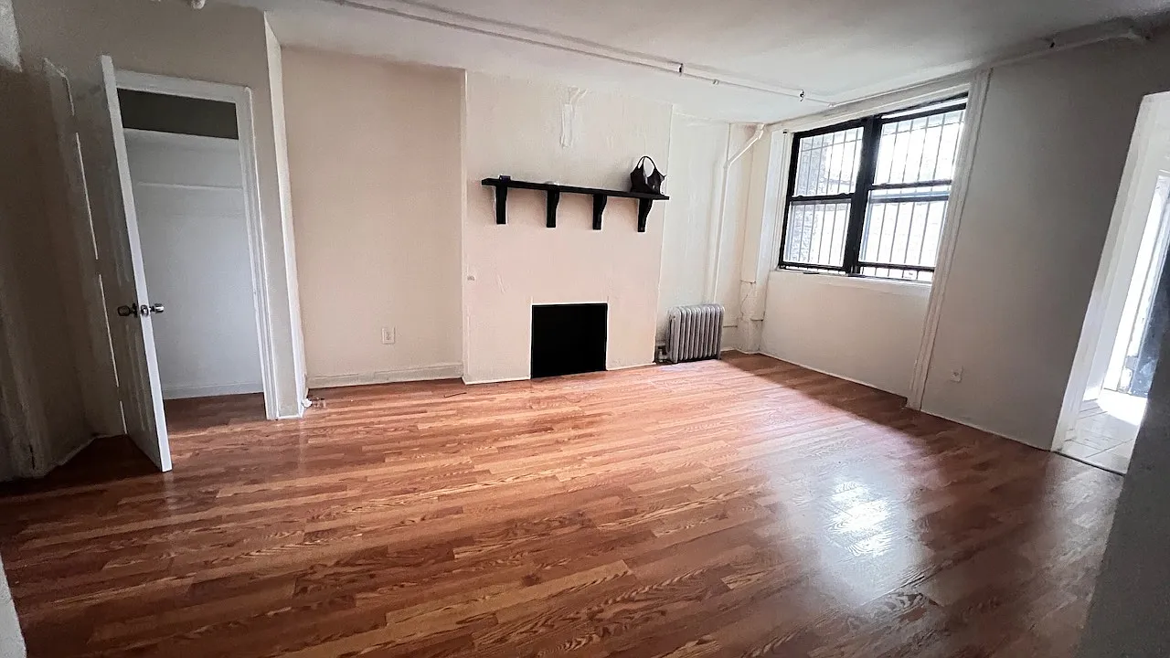 453 West 148th Street — Photo 2