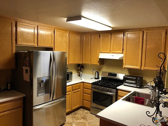 2nd image of 1257 P And F Alvarado Dr