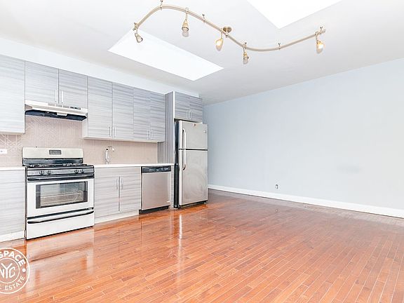 5th image of 795 Flatbush Ave #11X