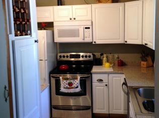 749 Roosevelt St, Springfield, CO 81073