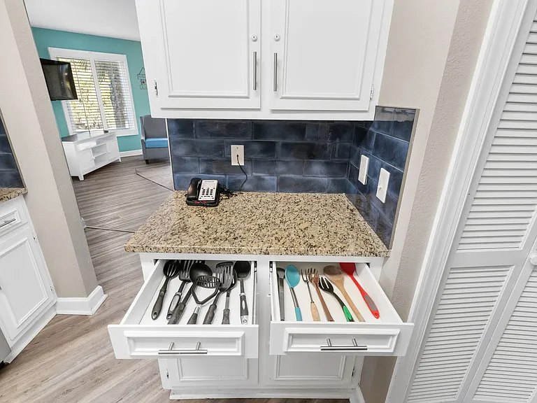Drawer